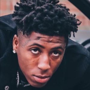 Meet your Posher, Zakir